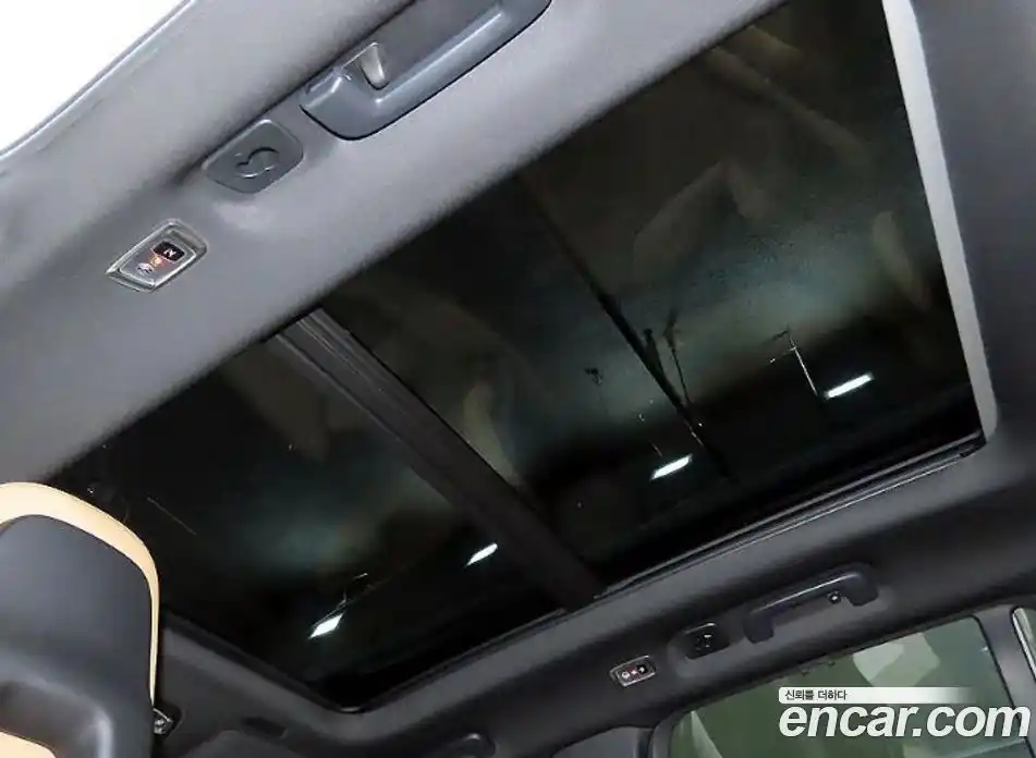 Volvo XC90 2016 2.0 автомат (гидро), фото 15