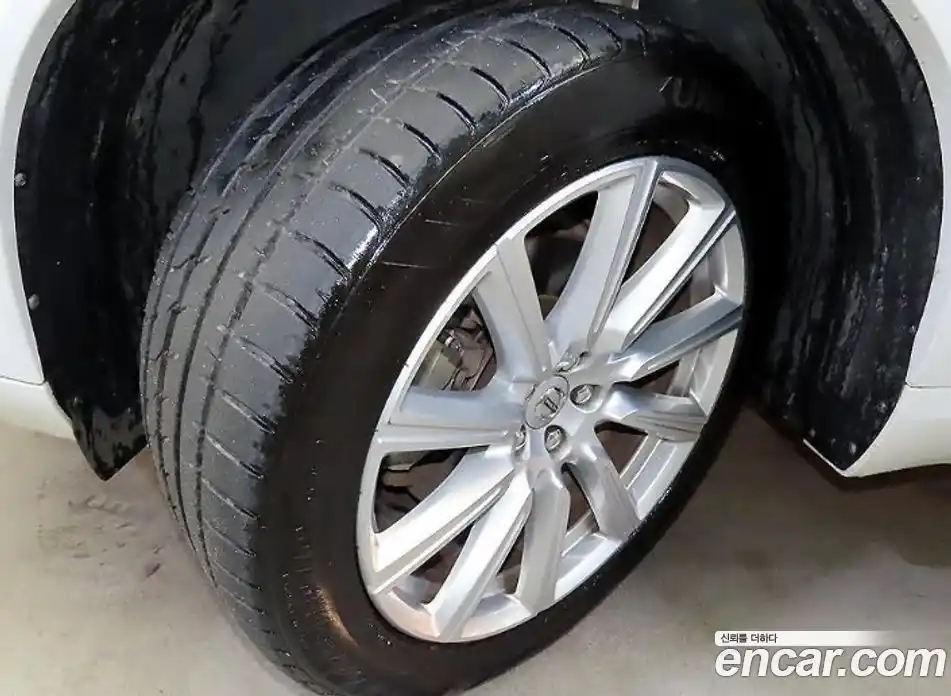 Volvo XC90 2016 2.0 автомат (гидро), фото 20