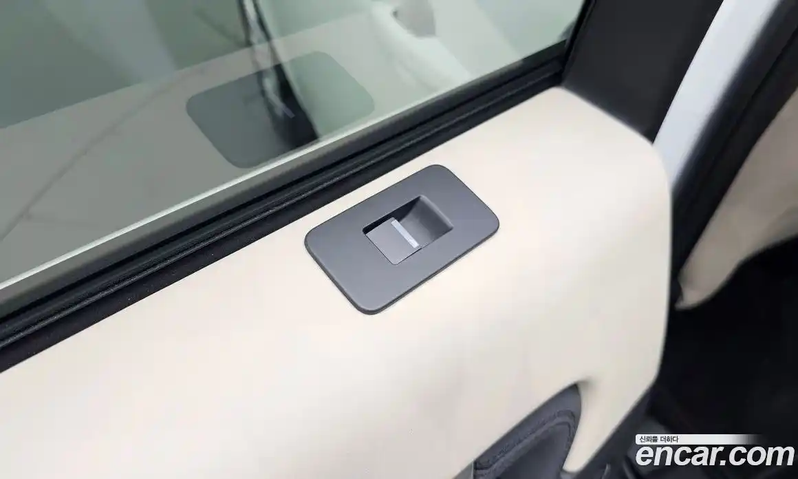 Land Rover Discovery Sport 2025 2.0 автомат (гидро), фото 27