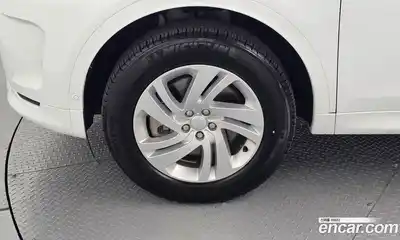 Land Rover Discovery Sport 2025 2.0 автомат (гидро), миниатюра 5