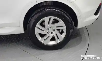 Land Rover Discovery Sport 2025 2.0 автомат (гидро), миниатюра 7