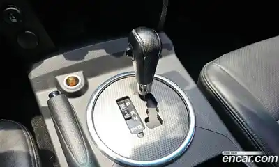 SsangYong Korando 2015 2.0 автомат (гидро), миниатюра 9