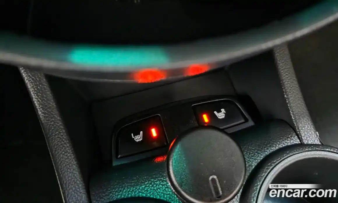 Chevrolet Spark 2011 1.0 гидро, фото 22 Chevrolet Spark 2011 1.0 гидро, фото 22