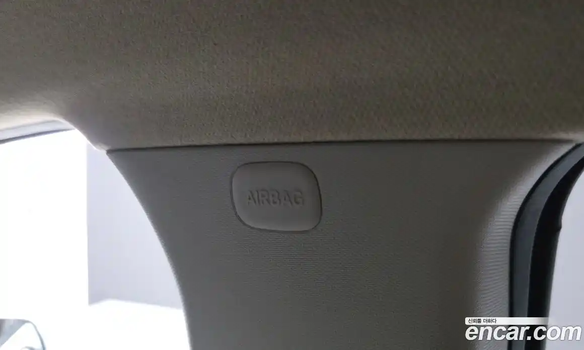 Chevrolet Spark 2011 1.0 гидро, фото 25 Chevrolet Spark 2011 1.0 гидро, фото 25