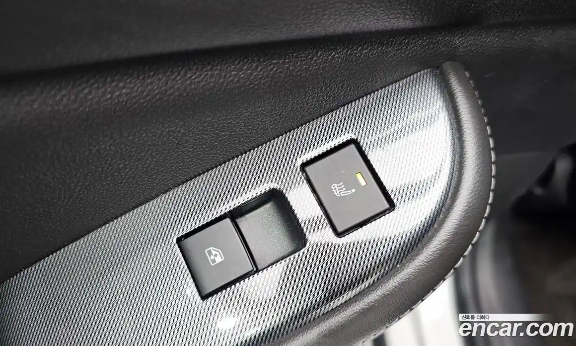 Chevrolet Malibu 2013 2.0 автомат (гидро), фото 12