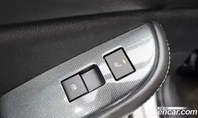 Chevrolet Malibu 2013 2.0 автомат (гидро), миниатюра 12