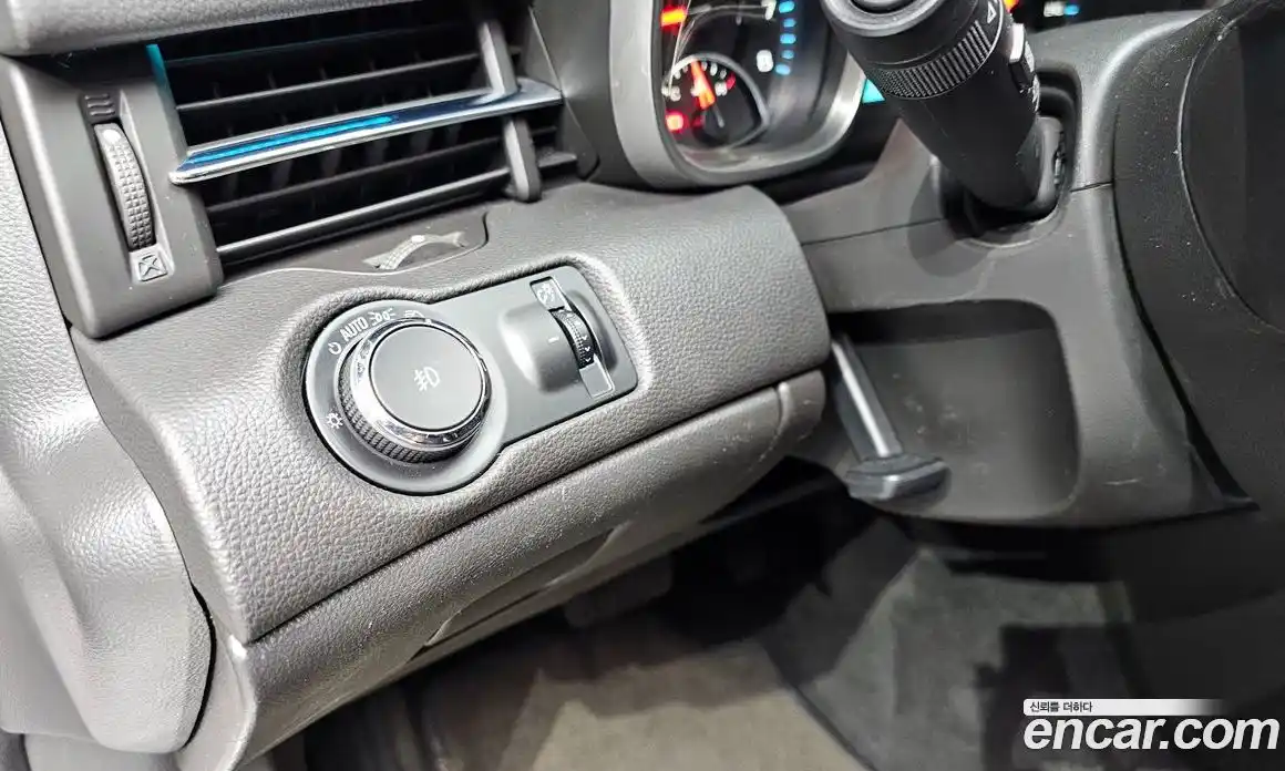 Chevrolet Malibu 2013 2.0 автомат (гидро), фото 18