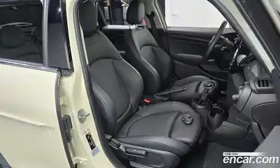 Mini Cooper 2019 1.5 автомат (гидро), миниатюра 12