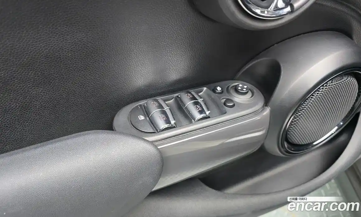 Mini Cooper 2019 1.5 автомат (гидро), фото 17