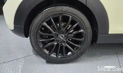 Mini Cooper 2019 1.5 автомат (гидро), миниатюра 5