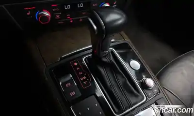 Audi A7 2014 3.0 автомат (гидро), миниатюра 9