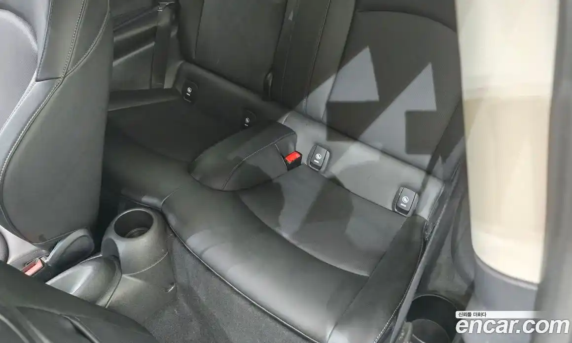 Mini Cooper 2018 1.5 автомат (гидро), фото 17
