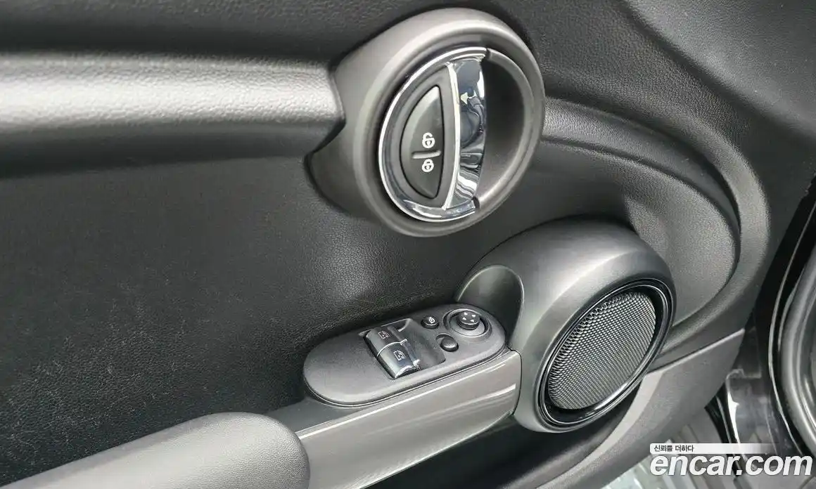 Mini Cooper 2018 1.5 автомат (гидро), фото 22