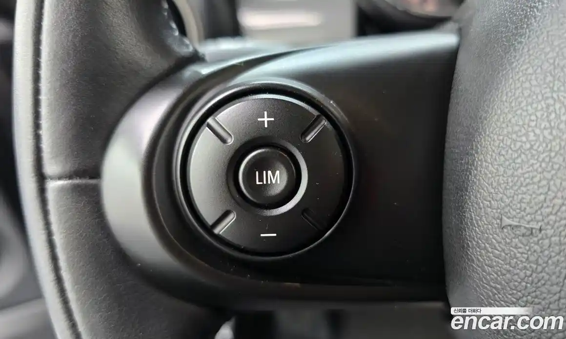 Mini Cooper 2018 1.5 автомат (гидро), фото 28