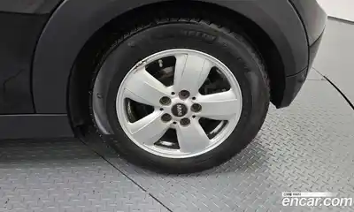 Mini Cooper 2018 1.5 автомат (гидро), миниатюра 7