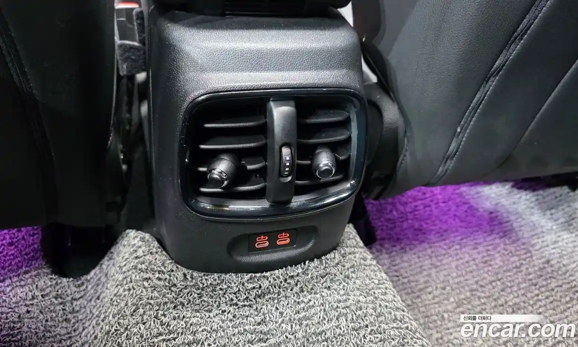 Mini Clubman 2018 2.0 автомат (гидро), фото 28