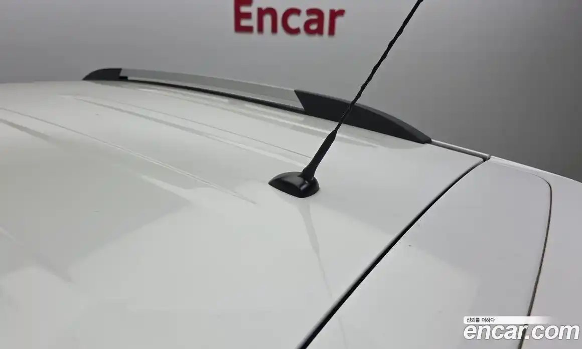 Chevrolet Trax 2017 1.4 автомат (гидро), фото 28