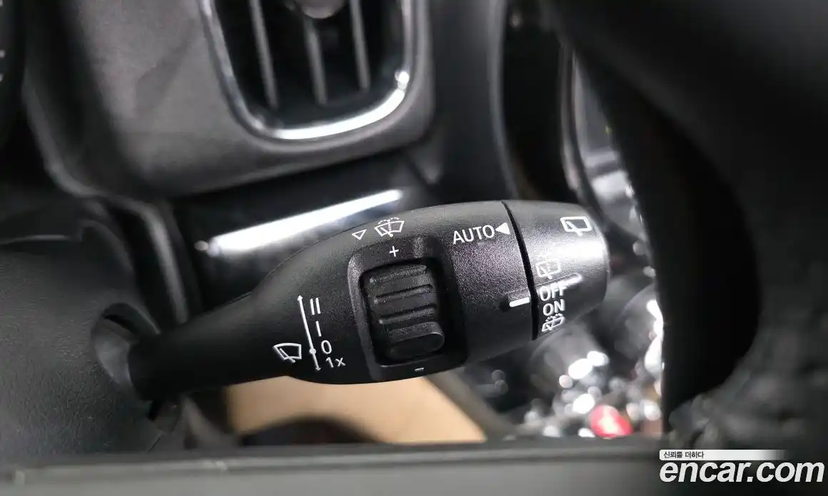 Mini Countryman 2018 2.0 автомат (гидро), фото 28