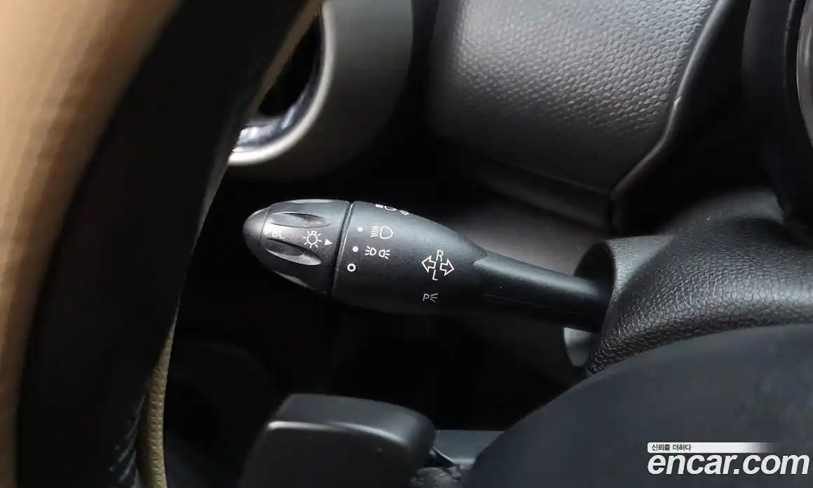 Mini Countryman 2012 2.0 автомат (гидро), фото 17