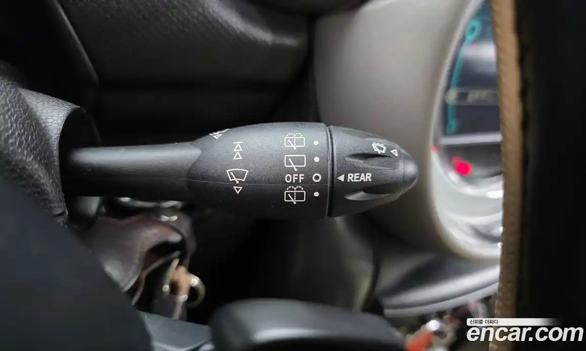Mini Countryman 2012 2.0 автомат (гидро), фото 18