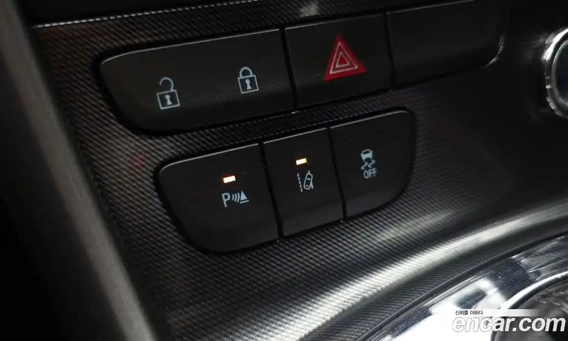 Chevrolet Malibu 2015 2.0 автомат (гидро), фото 27