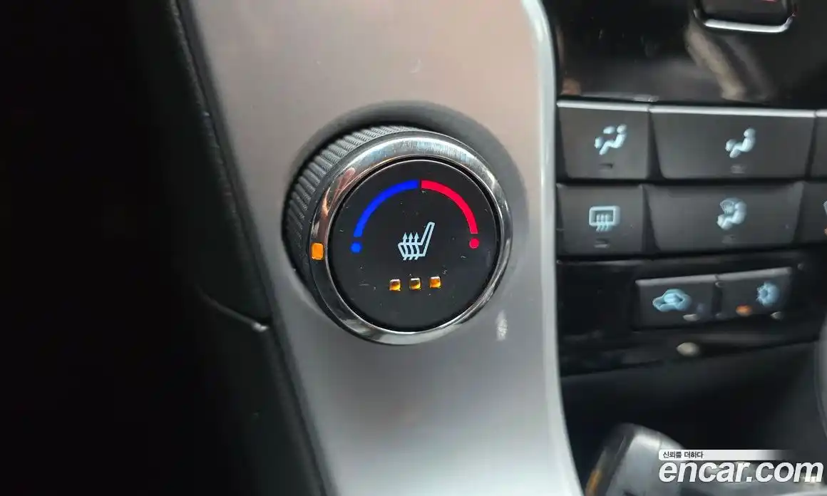 Chevrolet Cruze 2014 1.4 автомат (гидро), фото 27