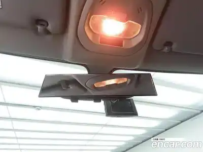 Chevrolet Spark 2016 1.0 автомат (гидро), миниатюра 12