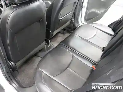 Chevrolet Spark 2017 1.0 автомат (гидро), миниатюра 10