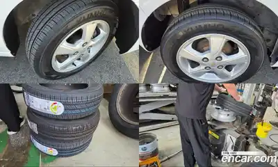 Chevrolet Spark 2016 1.0 гидро, миниатюра 5 Chevrolet Spark 2016 1.0 гидро, миниатюра 5