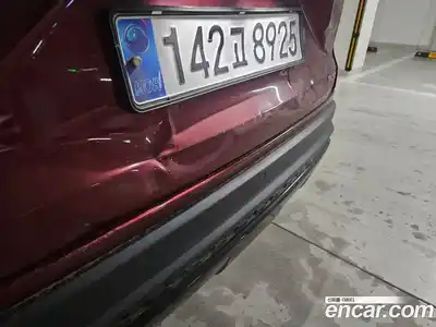 Chevrolet Trax 2023 1.2 гидро, миниатюра 8 Chevrolet Trax 2023 1.2 гидро, миниатюра 8
