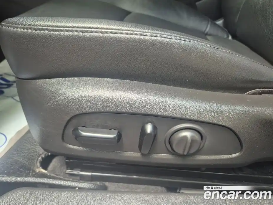Chevrolet Malibu 2017 1.5 гидро, фото 14 Chevrolet Malibu 2017 1.5 гидро, фото 14