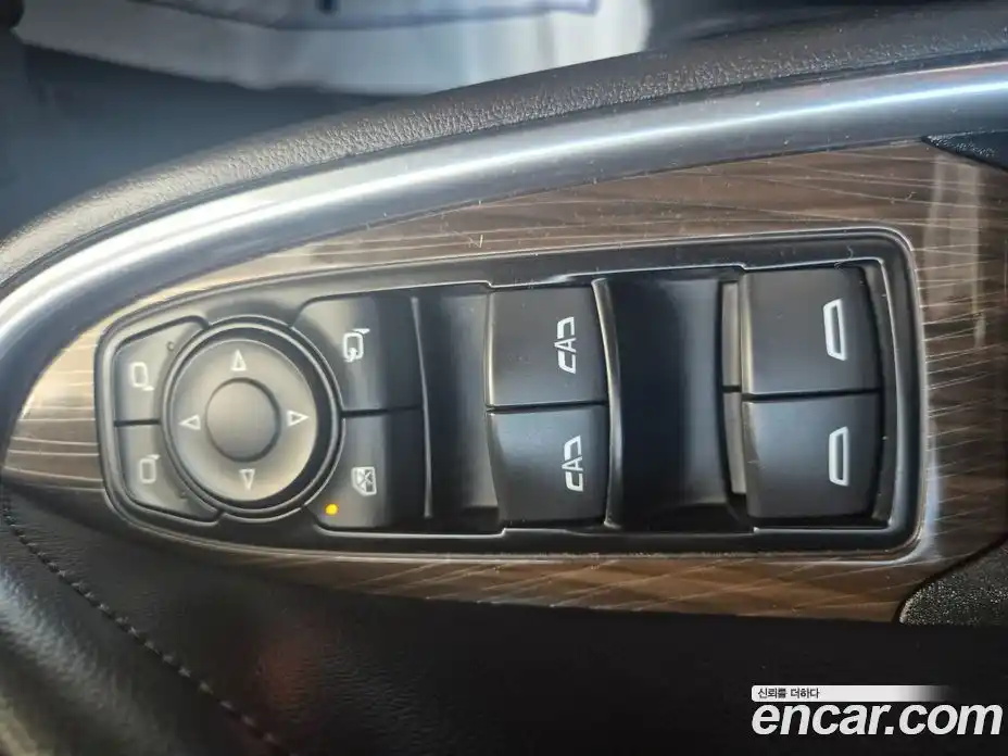 Chevrolet Malibu 2017 1.5 гидро, фото 15 Chevrolet Malibu 2017 1.5 гидро, фото 15