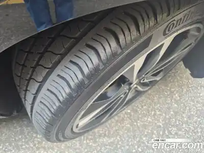 Chevrolet Malibu 2017 1.5 гидро, миниатюра 9 Chevrolet Malibu 2017 1.5 гидро, миниатюра 9