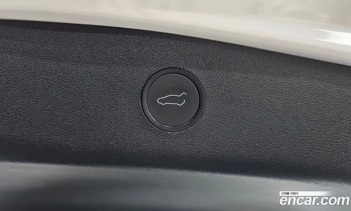 Tesla Model 3 2021 0.2 автомат (гидро), фото 16