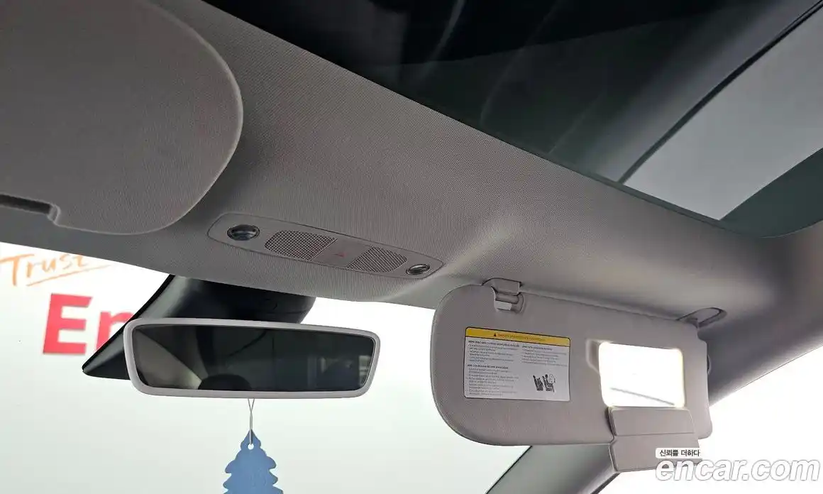 Tesla Model 3 2021 0.2 автомат (гидро), фото 18