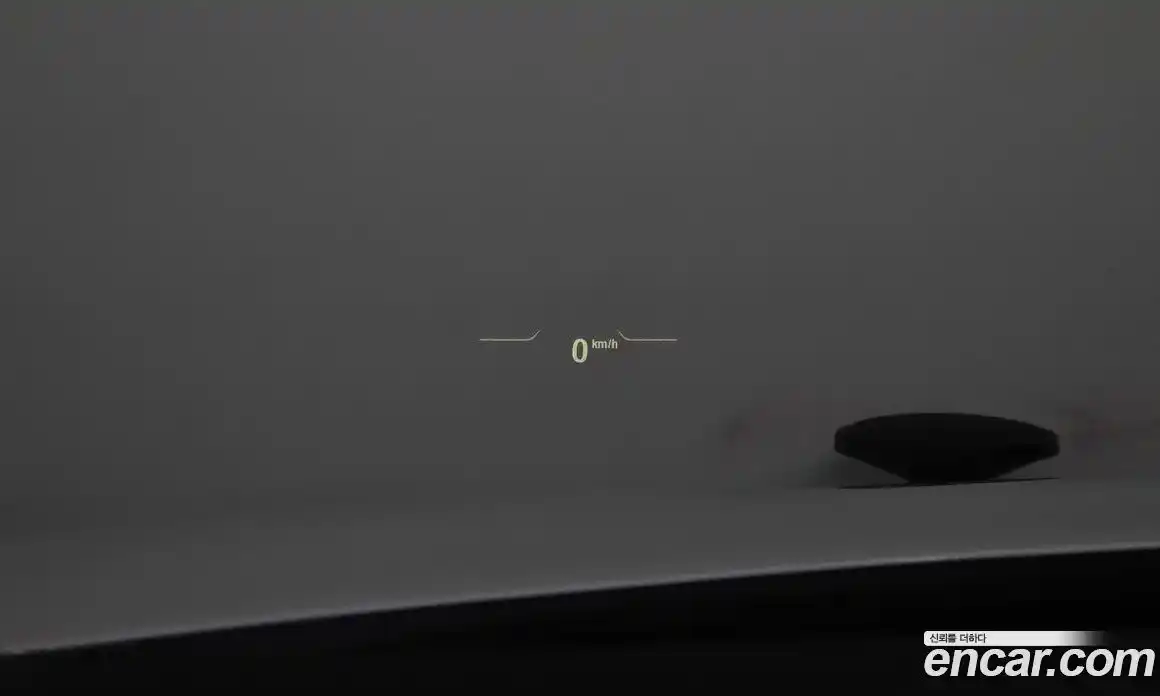 BMW Z4 2025 3.0 автомат (гидро), фото 21