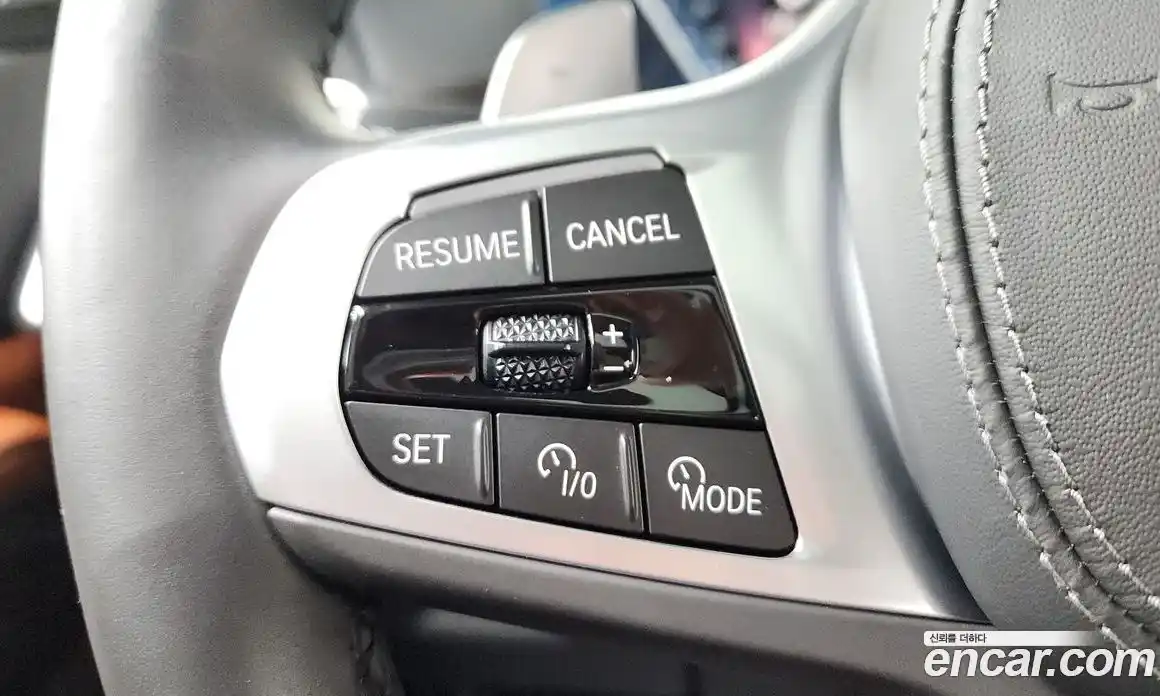 BMW X7 2025 3.0 автомат (гидро), фото 23