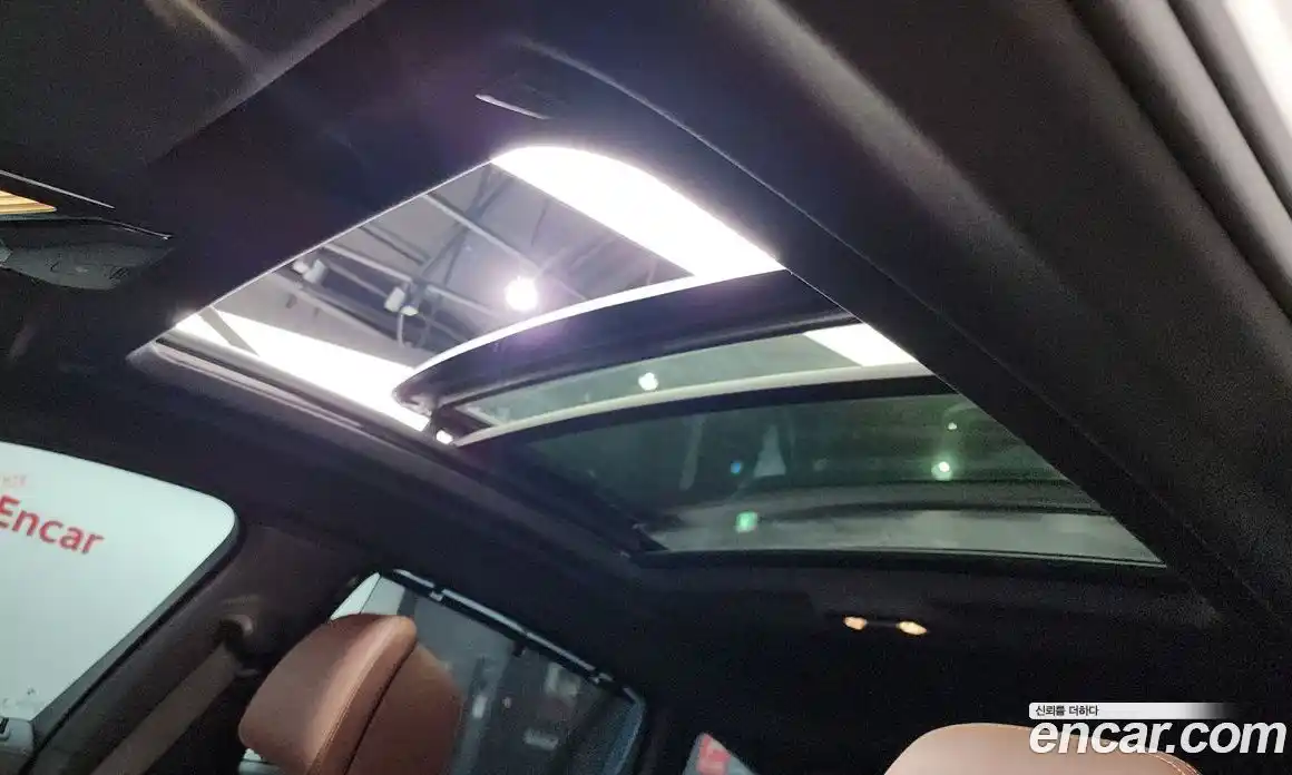 BMW X6 2025 3.0 автомат (гидро), фото 25