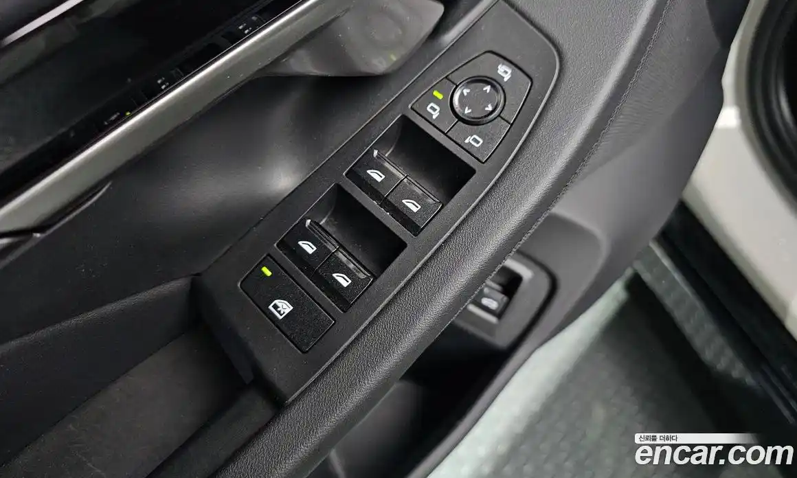 BMW 5 серия 2024 2.0 автомат (гидро), фото 37