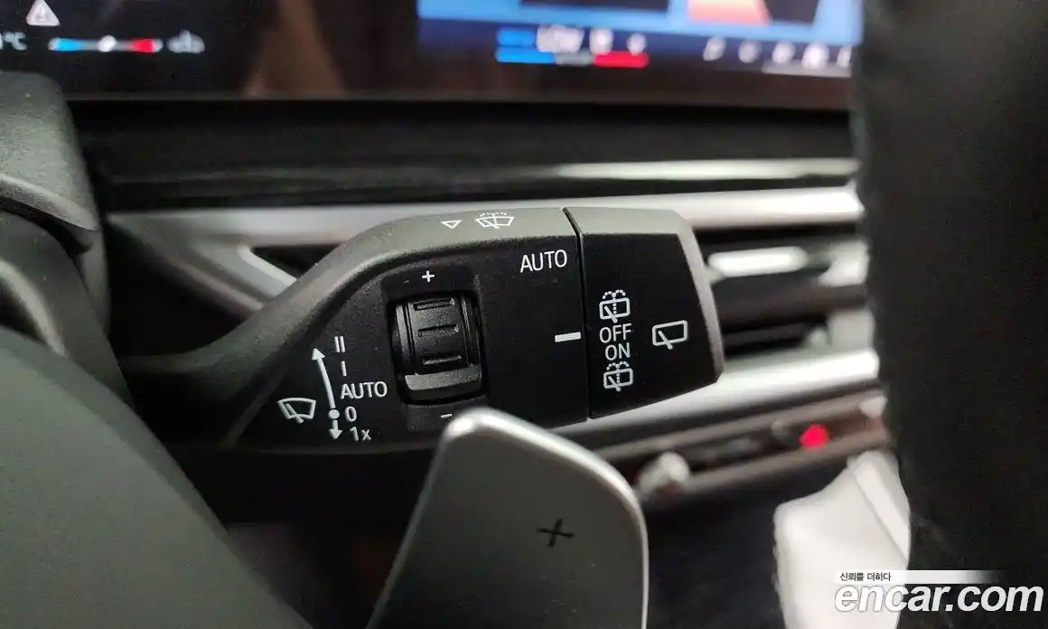 BMW X5 2024 3.0 автомат (гидро), фото 27