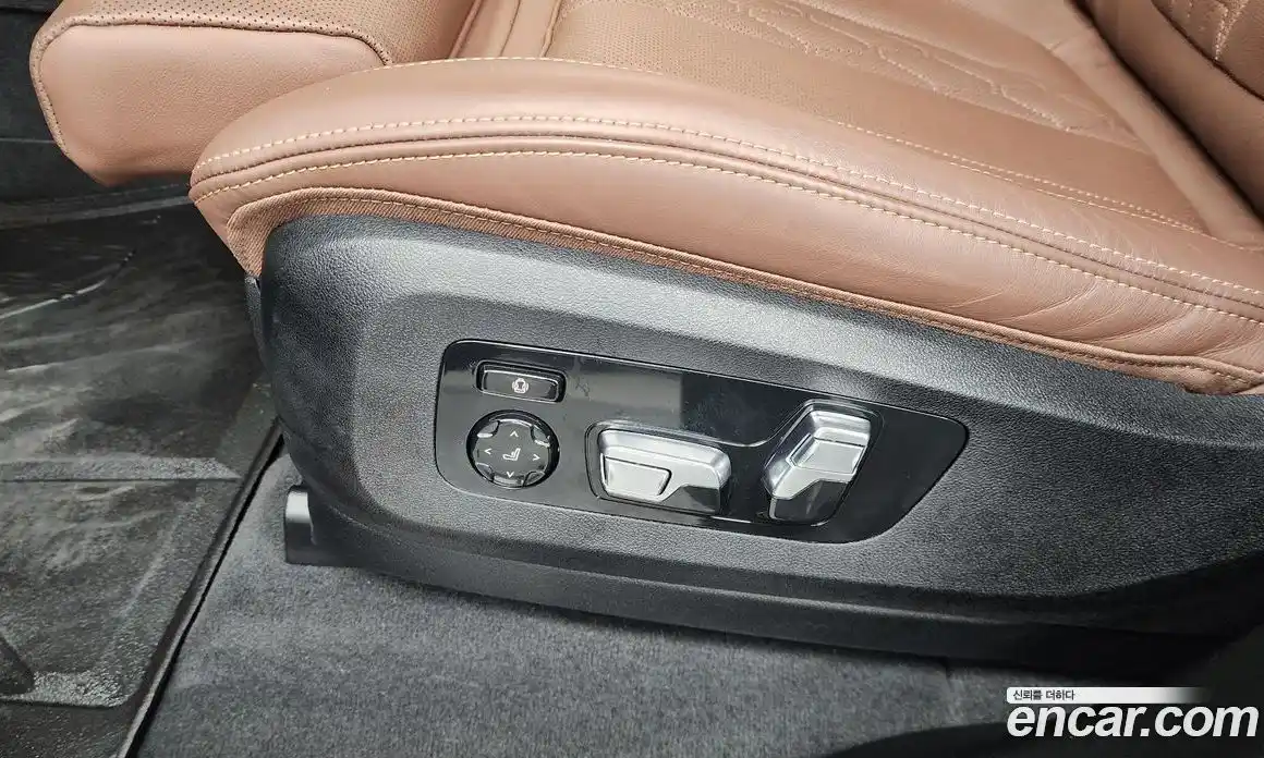 BMW X5 2024 3.0 автомат (гидро), фото 32