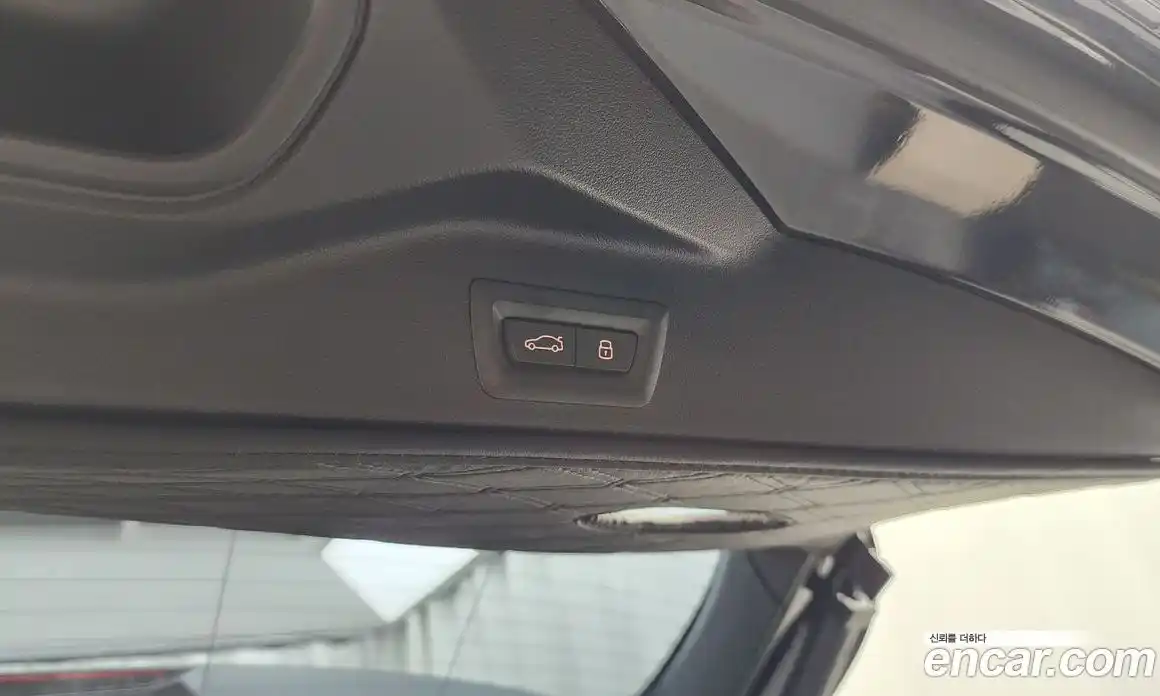 BMW X5 2024 3.0 автомат (гидро), фото 33