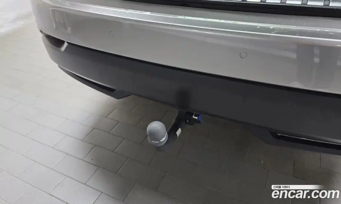 Lexus NX 2017 2.5 автомат (гидро), фото 18 Lexus NX 2017 2.5 автомат (гидро), фото 18