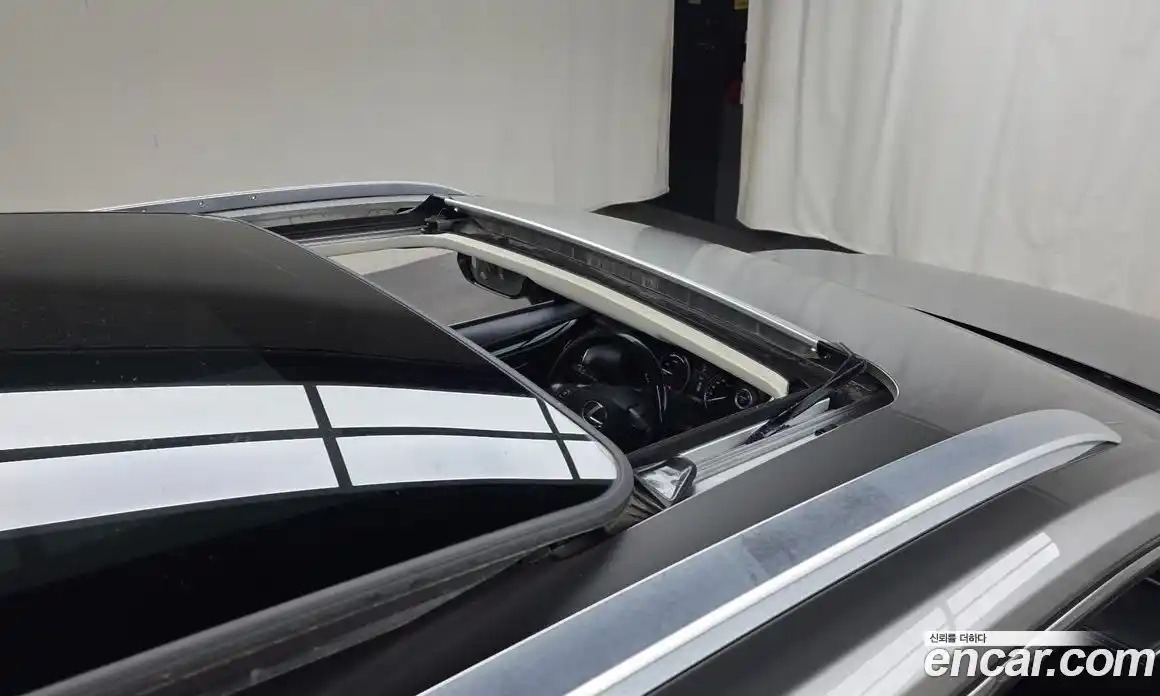 Lexus NX 2017 2.5 автомат (гидро), фото 19 Lexus NX 2017 2.5 автомат (гидро), фото 19