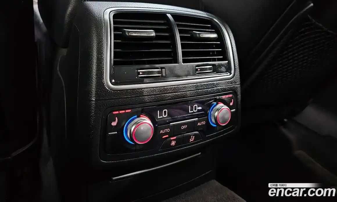 Audi A6 2016 2.0 автомат (гидро), фото 20