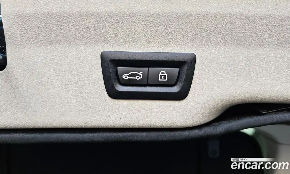 BMW 6 серия 2022 2.0 автомат (гидро), фото 31