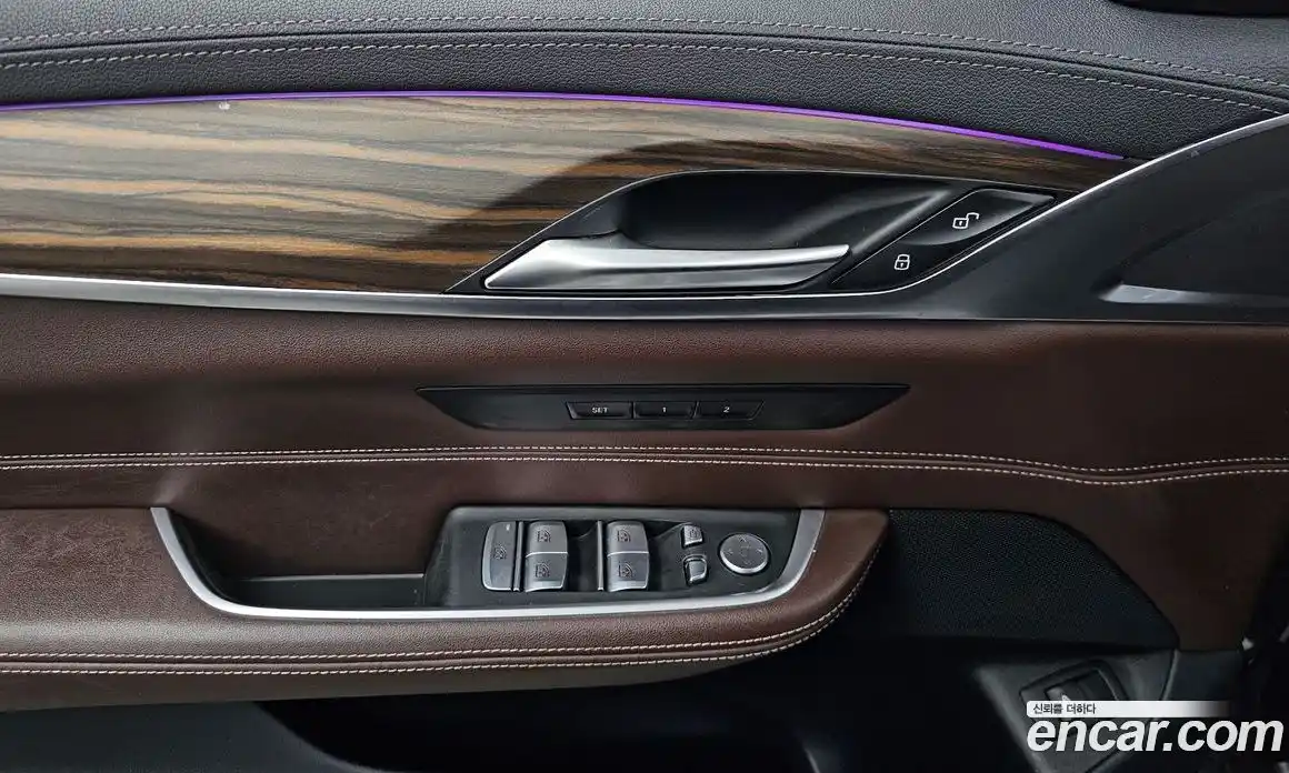 BMW 6 серия 2022 2.0 автомат (гидро), фото 33