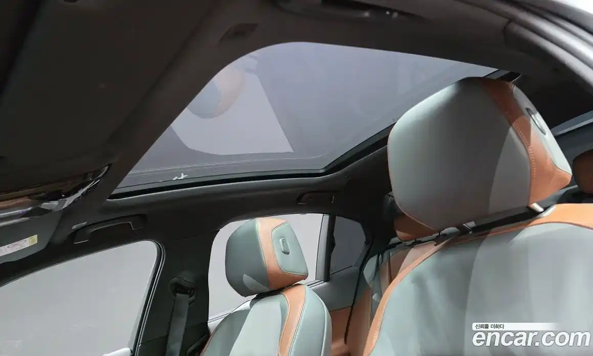 BMW 5 серия 2024 2.0 автомат (гидро), фото 29