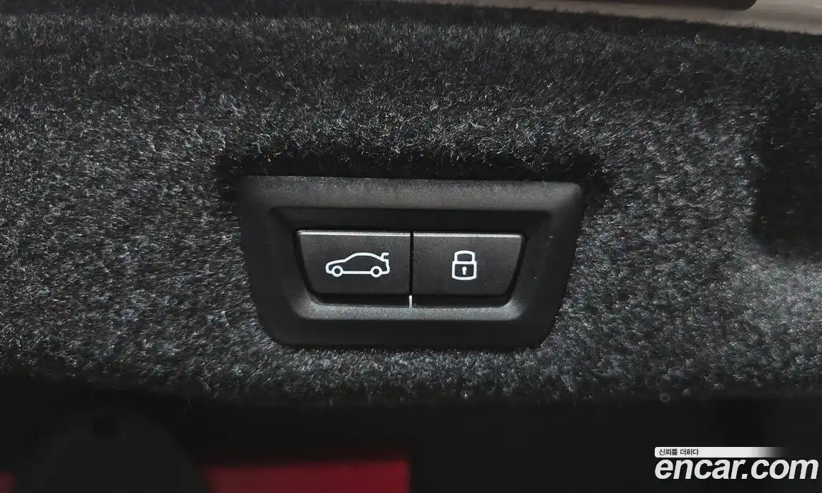 BMW 5 серия 2024 2.0 автомат (гидро), фото 30