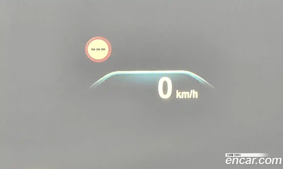 BMW 5 серия 2018 2.0 автомат (гидро), фото 33
